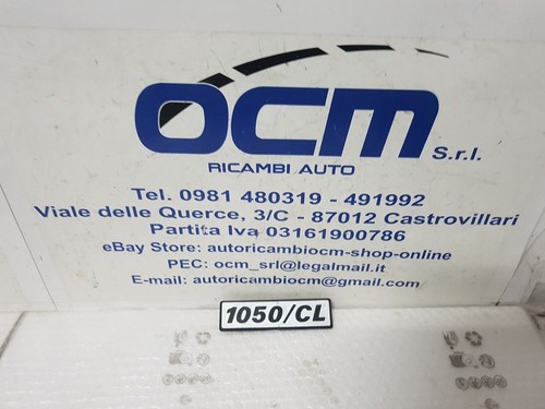 Scritta fregio logo fiat 127 - scritta-fregio-logo-, '127