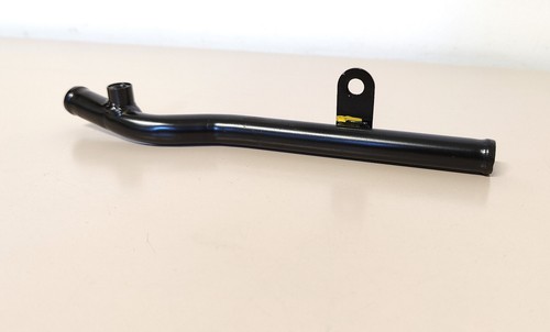 Tubo acqua mini clubman - tubo,