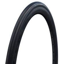 Schwalbe Addix SmartGuard One