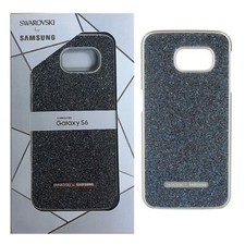 Custodia protettiva per