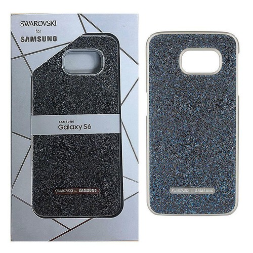 For samsung galaxy case - for,