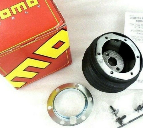 Kit mozzo volante - , originale