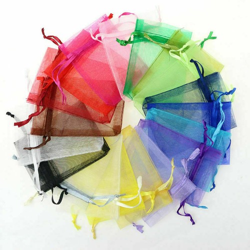 1000 pezzi sacchetti - , di
