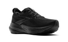 BROOKS GLYCERIN GTS 22 Scarpe