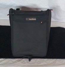 BORSA TUNNEL ORIGINALE APRILIA TECHNO TOURER, Atlantic/ Scarabeo 