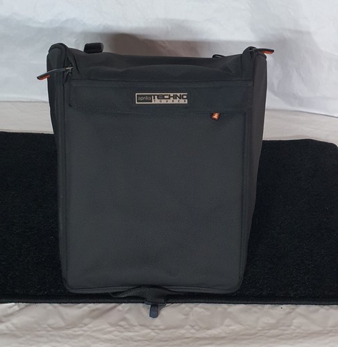 Borsa tunnel originale aprilia - borsa,