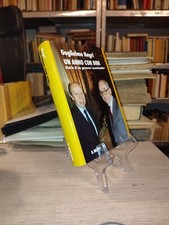 Guglielmo Negri Un anno con