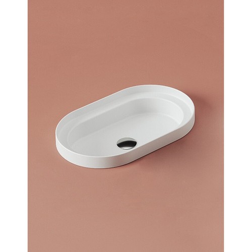 Lavandino lavabo - lavandino,