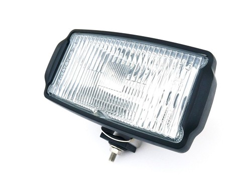 Fendinebbia 12v 24v e20 - 12v,