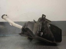 13260590 vaschetta acqua