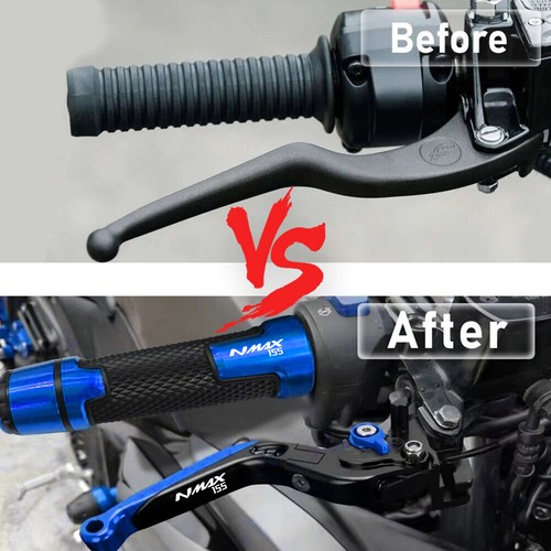 Per yamaha nmax155 2015 2017 - yamaha,