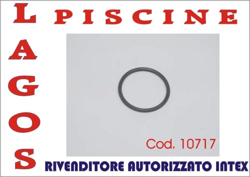 Ricambio intex cod - ricambio,