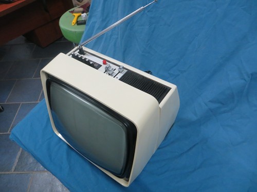 Cresar bianco nero - cresar,