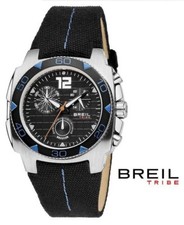 PARTICOLARISSIMO OROLOGIO