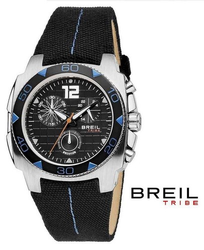 Particolarissimo orologio - particolarissimo,