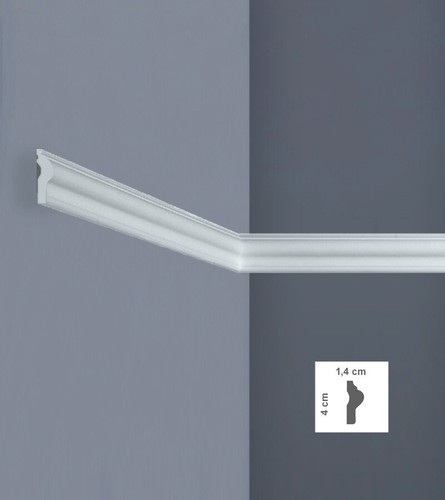 Cornice polistirolo - cornice,
