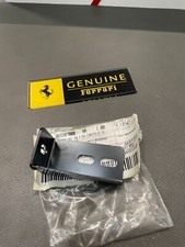 Supporto serbatoio carburante