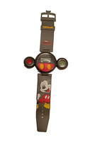 OROLOGIO DISNEY TOPOLINO