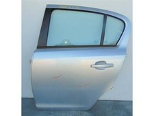 93189342 PORTA POSTERIORE SX