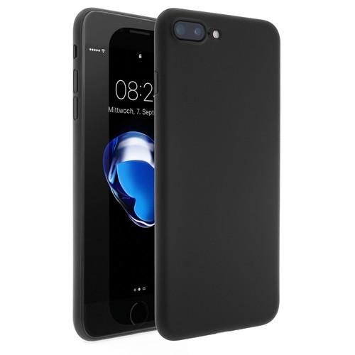 Ultra slim custodia protettiva - ultra,