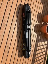 Sportube Custodia da viaggio