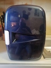 Mini frigo per auto
