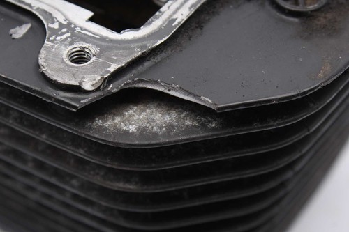 Pistone del cilindro suzuki - del,