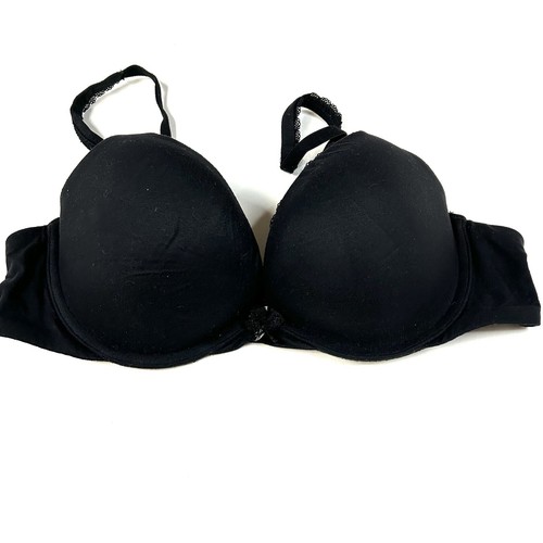 Reggiseno pushup body - body, by