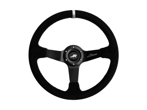 Volante sportivo jrspec - volante,