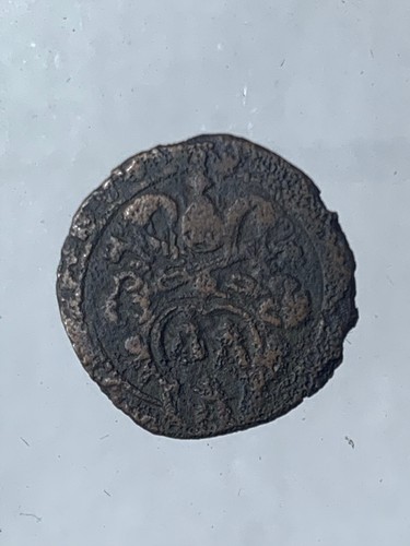 R61 363 ferrara urbano - r61_363),