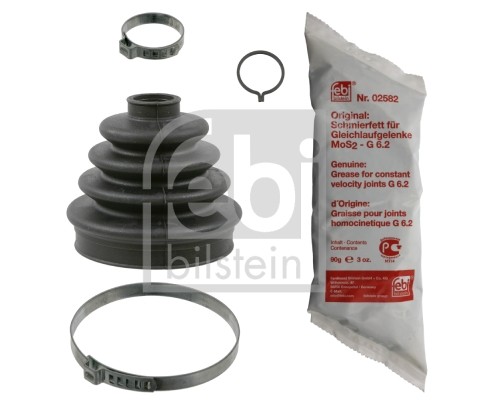 07873 febi bilstein kit - febi,