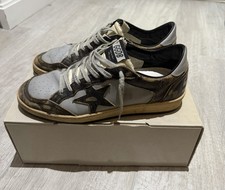 Golden Goose Edizione