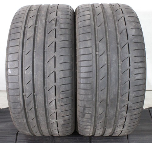 Pneumatici estivi 275 35r20 - pneumatici, 275/35r20