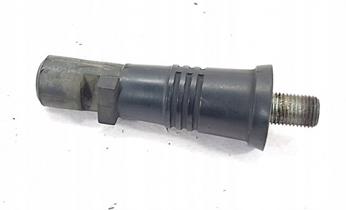 Telaio frecce yamaha 750 - yamaha,