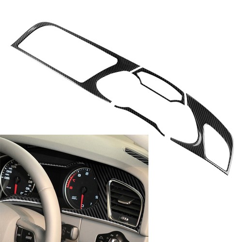 Copri cruscotto interno rhd - 4x,