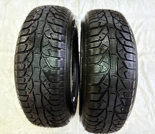 Pneumatici gomme invernali - pneumatici,