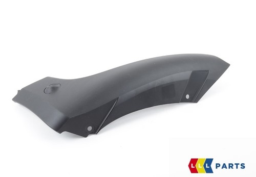 Mini nuovo originale - nuovo, f56