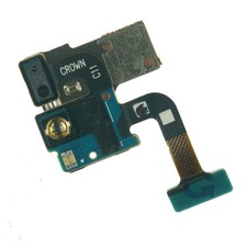 Samsung Galaxy Note 9 SM-N960F