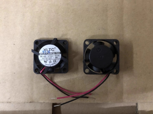 1pcs dfs251012h dc12v 5w - dfs251012h,