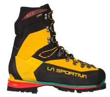 Sportiva nepal evo - sportiva,