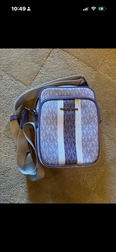 Borsa tracolla michael kors - tracolla,