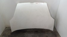 COFANO ANTERIORE PER FIAT