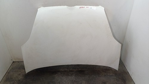 Cofano anteriore per fiat - anteriore,