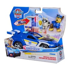 Spin Master SPM6074764 Paw