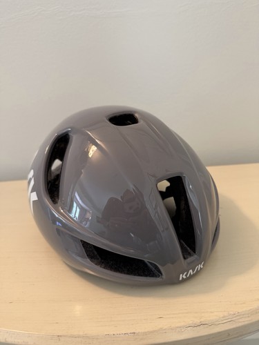 Kask utopia aero bike helmet - utopia,