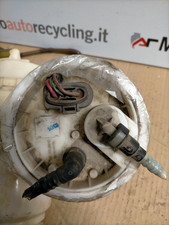 7L6919087F Pompa carburante SX VOLKSWAGEN TOUAREG (7L) 4.2 V8 FSI Tiptronic SUV