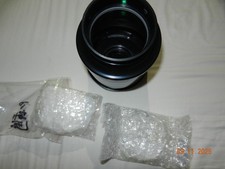 leggi descrizione obiettivo