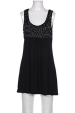 Tuzzi abito donna - abito,
