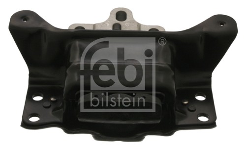 Supporto cambio automatico sx - cambio,