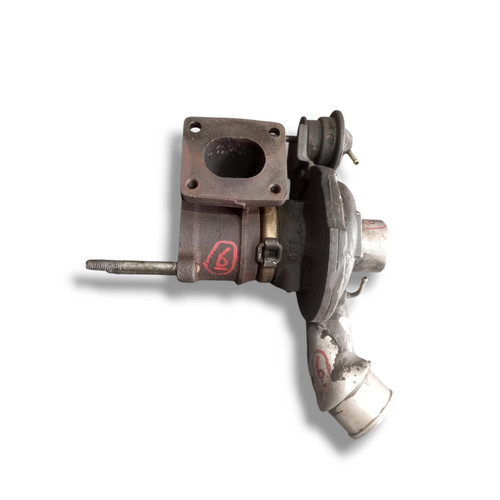 Turbina per fiat punto stilo - per, punto/stilo